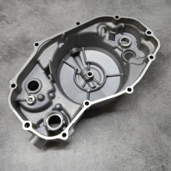Carter Moteur Embrayage Honda CRM125 1997-99 | 11330-KAK-W00