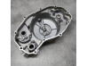 Carter Moteur Embrayage Honda CRM125 1997-99 | 11330-KAK-W00