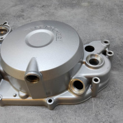 Carter Moteur Embrayage Honda CRM125 1997-99 | 11330-KAK-W00