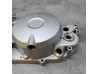 Carter Moteur Embrayage Honda CRM125 1997-99 | 11330-KAK-W00