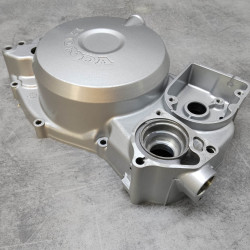 Carter Moteur Embrayage Honda CRM125 1997-99 | 11330-KAK-W00