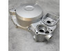 Carter Moteur Embrayage Honda CRM125 1997-99 | 11330-KAK-W00