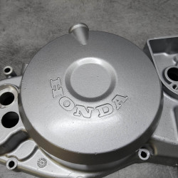 Carter Moteur Embrayage Honda CRM125 1997-99 | 11330-KAK-W00