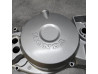Carter Moteur Embrayage Honda CRM125 1997-99 | 11330-KAK-W00