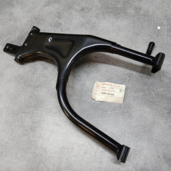 Béquille centrale Honda NSR50 - Référence 50500-GT3-620