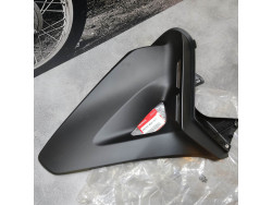 Carter protection genou HONDA Crosstourer VFR 1200 64200-MGH-640