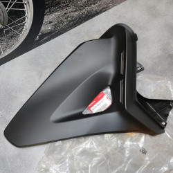 Carter protection genou HONDA Crosstourer VFR 1200 64200-MGH-640