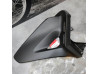 Carter protection genou HONDA Crosstourer VFR 1200 64200-MGH-640