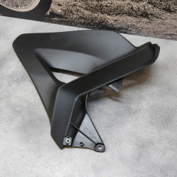 Carter protection genou HONDA Crosstourer VFR 1200 64200-MGH-640
