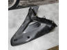 Carter protection genou HONDA Crosstourer VFR 1200 64200-MGH-640