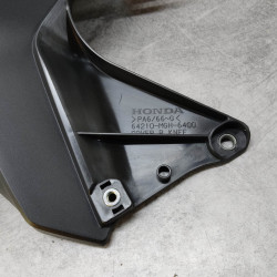 Carter protection genou HONDA Crosstourer VFR 1200 64200-MGH-640