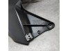 Carter protection genou HONDA Crosstourer VFR 1200 64200-MGH-640