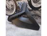 Carter protection genou HONDA Crosstourer VFR 1200 64200-MGH-640