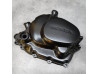 Carter Embrayage Neuf Honda XLR125 XL125R - Réf. 11330-KB1-000