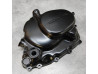 Carter Embrayage Neuf Honda XLR125 XL125R - Réf. 11330-KB1-000