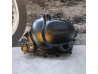 Carter Embrayage Neuf Honda XLR125 XL125R - Réf. 11330-KB1-000