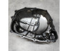 Carter Embrayage Neuf Honda XLR125 XL125R - Réf. 11330-KB1-000