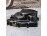 Carter Embrayage Neuf Honda XLR125 XL125R - Réf. 11330-KB1-000