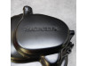 Carter Embrayage Neuf Honda XLR125 XL125R - Réf. 11330-KB1-000