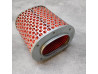 Filtre à air Honda GB400 XBR500 - Réf. 17213-MK4-010 NOS
