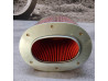 Filtre à air Honda GB400 XBR500 - Réf. 17213-MK4-010 NOS