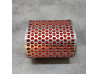 Filtre à air Honda GB400 XBR500 - Réf. 17213-MK4-010 NOS