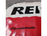 Autocollant Carénage Honda CBR1000 RA REPSOL 64818-MFL-G20ZA