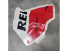 Autocollant Carénage Honda CBR1000 RA REPSOL 64818-MFL-G20ZA