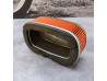 Filtre à air Honda XR250 neuf - Réf. 17214-MY6-670