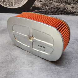 Filtre à air Honda XR250 neuf - Réf. 17214-MY6-670
