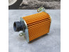 Filtre à air Honda CB125 B3 CB93 NOS - Réf. 17210-216-000