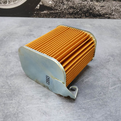 Filtre à air Honda CB125 B3 CB93 NOS - Réf. 17210-216-000