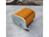 Filtre à air Honda CB125 B3 CB93 NOS - Réf. 17210-216-000