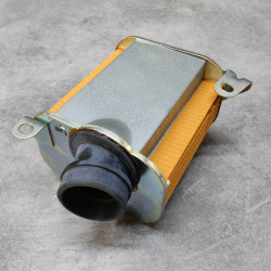 Filtre à air Honda CB125 B3 CB93 NOS - Réf. 17210-216-000