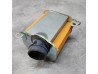 Filtre à air Honda CB125 B3 CB93 NOS - Réf. 17210-216-000