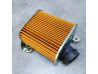 Filtre à air Honda CB125 B3 CB93 NOS - Réf. 17210-216-000