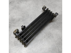 Radiateur HONDA RC45 RVF750R HRC 15600-MW4-003
