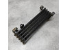 Radiateur Honda RC45 RVF750R HRC 15600-MW4-003 NOS