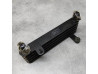 Radiateur Honda RC45 RVF750R HRC 15600-MW4-003 NOS