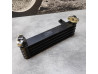 Radiateur Honda RC45 RVF750R HRC 15600-MW4-003 NOS