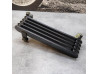 Radiateur Honda RC45 RVF750R HRC 15600-MW4-003 NOS