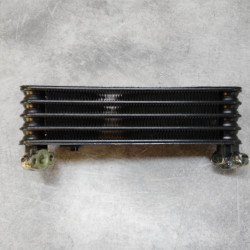 Radiateur Honda RC45 RVF750R HRC 15600-MW4-003 NOS