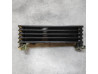 Radiateur Honda RC45 RVF750R HRC 15600-MW4-003 NOS