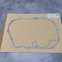 Joint HONDA 11394-MG7-306