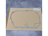 Joint HONDA 11394-MG7-306