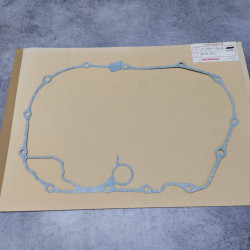 Joint HONDA 11394-MG7-306