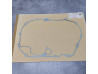 Joint HONDA 11394-MG7-306