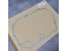 Joint HONDA 11394-MG7-306