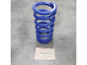 RESSORT AMORTISSEUR HONDA RC45 HRC 52402-NL5-701 NEW OLD STOCK