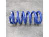 RESSORT AMORTISSEUR HONDA RC45 HRC 52402-NL5-701 NEW OLD STOCK